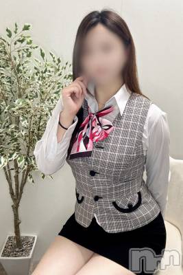 体験こなん/ヘルス課(25) 身長160cm、スリーサイズB88(D).W56.H85。新潟デリヘル Office Amour(オフィスアムール)在籍。