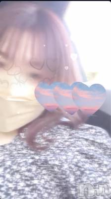 松本発ぽっちゃり 癒し姫 松本店(イヤシヒメマツモトテン) 【S】森菜々子(32)の7月8日写メブログ「こんな暑い日は♡」