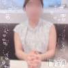 三条人妻デリヘル 人妻じゅんちゃん-出稼ぎ0！地元の奥様専門-(ヒトヅマジュンチャン) 青柳きさ(27)の7月6日写メブログ「出勤のお知らせ💓」