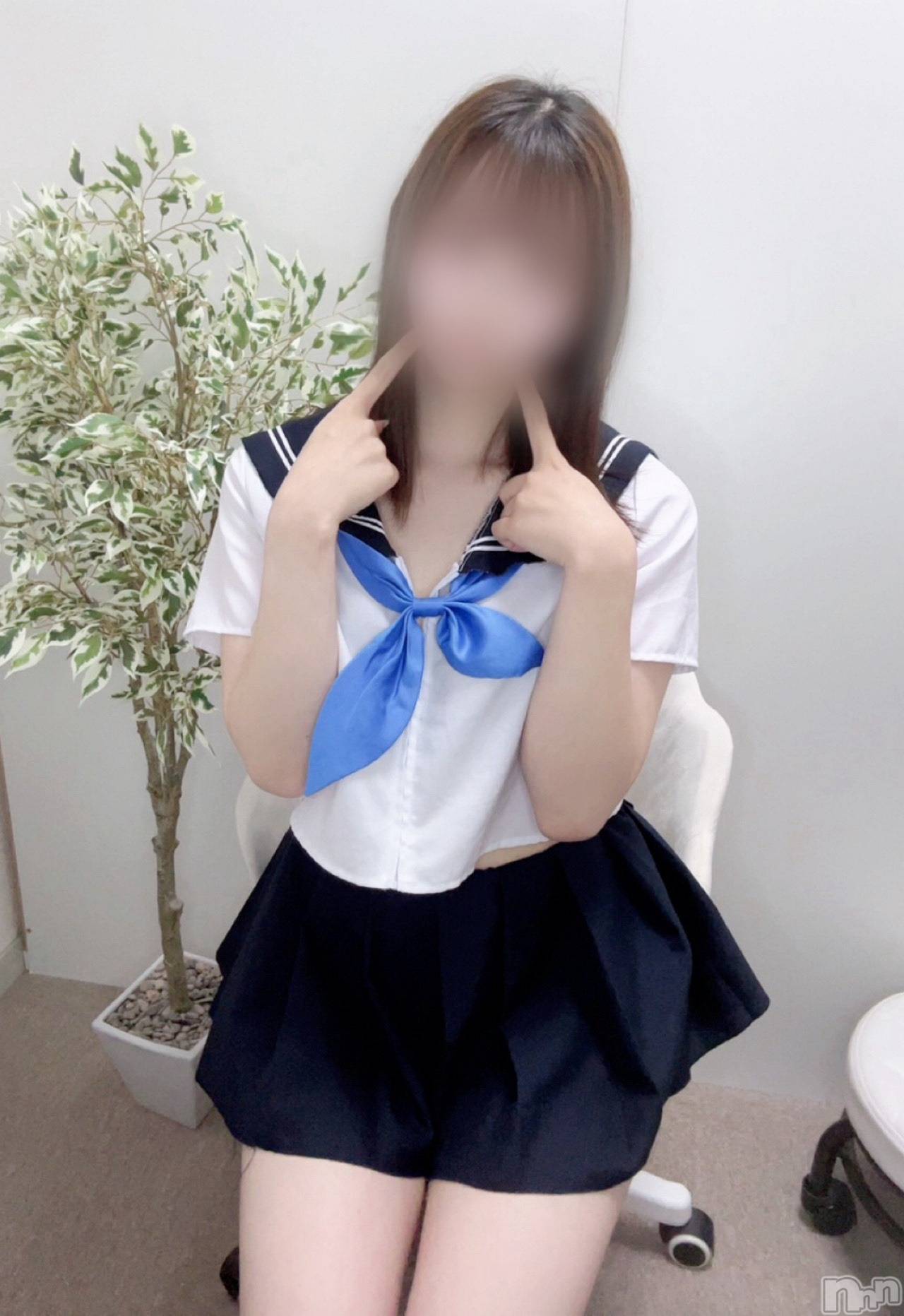 体験めるちゃん