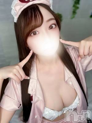 あさ(23) 身長154cm、スリーサイズB93(G以上).W57.H85。上越デリヘル BLUE BIRD上越店(ブルーバード上越店)在籍。