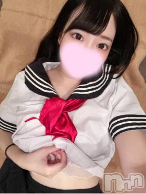 上越デリヘル BLUE BIRD上越店(ブルーバード上越店) あさ(23)の7月11日写メブログ「秘密の夜のお誘い」