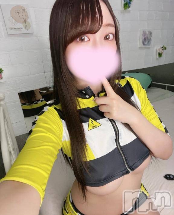 長岡デリヘルBLUE BIRD長岡店(ブルーバードナガオカテン) あさ(23)の7月6日写メブログ「甘い香りに包まれて…」