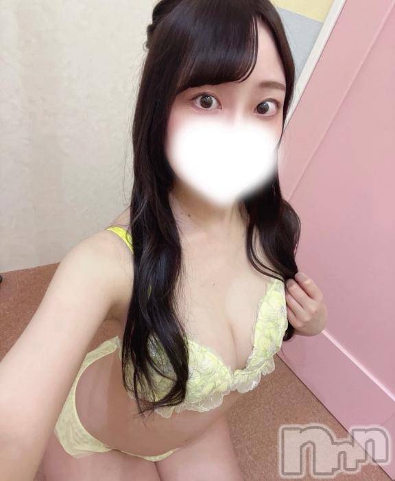 長岡デリヘルBLUE BIRD長岡店(ブルーバードナガオカテン) あさ(23)の7月7日写メブログ「甘い誘惑に溺れる夜」