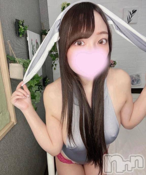長岡デリヘルBLUE BIRD長岡店(ブルーバードナガオカテン) あさ(23)の7月8日写メブログ「ドキドキが止まらない💓」