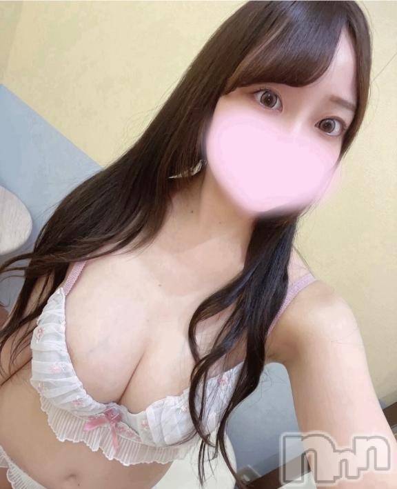 長岡デリヘルBLUE BIRD長岡店(ブルーバードナガオカテン) あさ(23)の7月9日写メブログ「誰にも言えない2人だけの💗」