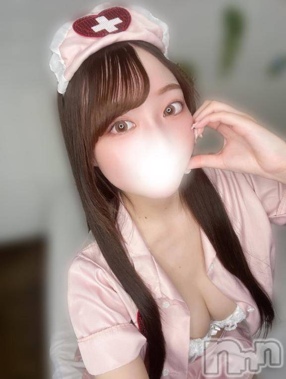 長岡デリヘルBLUE BIRD長岡店(ブルーバードナガオカテン) あさ(23)の7月13日写メブログ「残りわずか🥺」