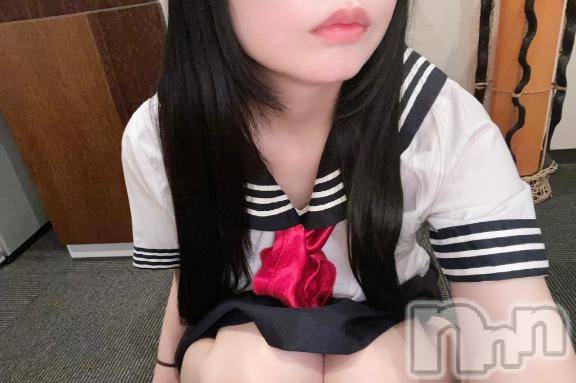 長岡デリヘルBLUE BIRD長岡店(ブルーバードナガオカテン) あさ(23)の7月14日写メブログ「最後の一滴まで残さず」