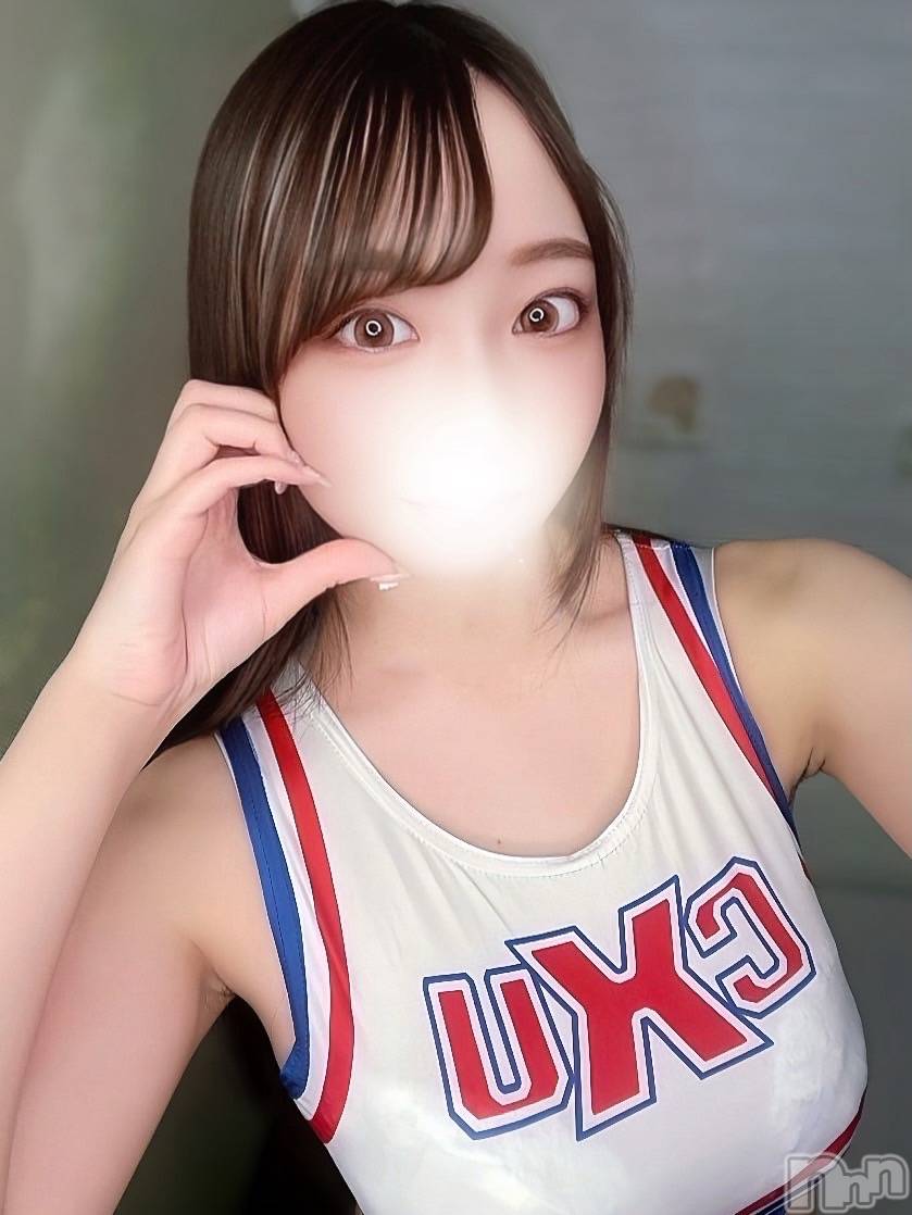 あさ