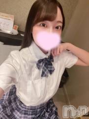 長岡デリヘルBLUE BIRD長岡店(ブルーバードナガオカテン) あさ(23)の7月13日写メブログ「エッチな冒険の始まり💖」