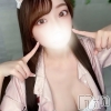 あさ(23)