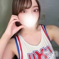 あさ