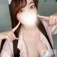 あさ
