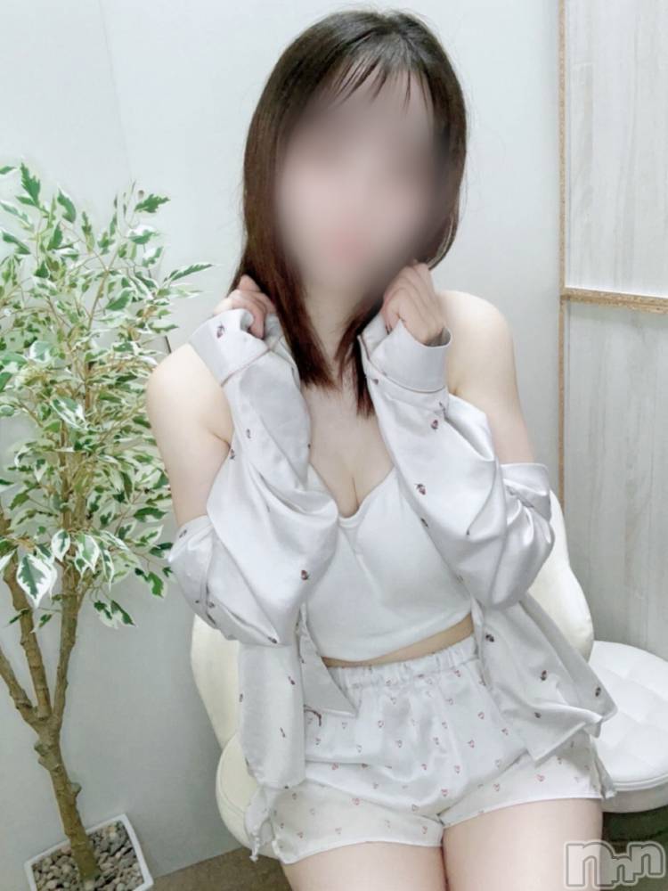 新潟手コキsleepy girl(スリーピーガール) 体験あみちゃん(20)の7月2日写メブログ「お休みします😣」