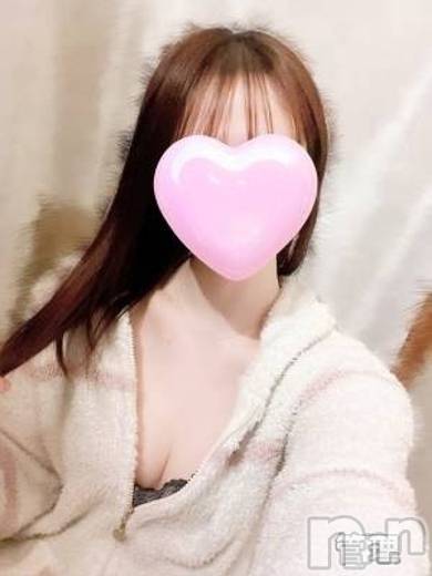 あみちゃん