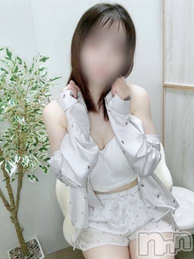体験あみちゃん