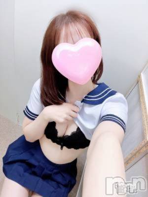 あみちゃん(20) 身長157cm、スリーサイズB84(D).W55.H83。新潟デリヘル sleepy girl(スリーピーガール)在籍。