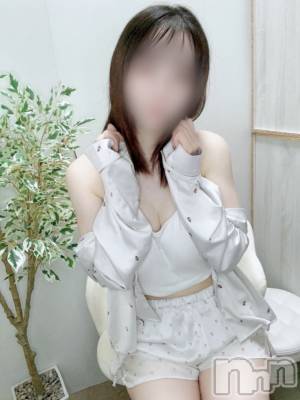 体験あみちゃん(20) 身長157cm、スリーサイズB84(D).W55.H83。新潟手コキ sleepy girl(スリーピーガール)在籍。