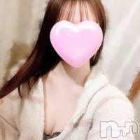 あみちゃん