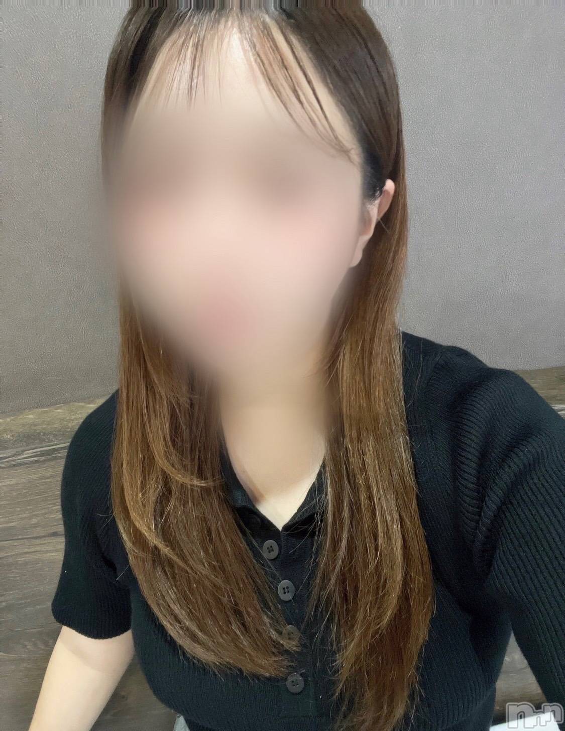 体験れみちゃん