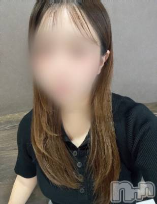 体験れみちゃん(24) 身長158cm、スリーサイズB88(D).W56.H86。新潟手コキ sleepy girl(スリーピーガール)在籍。