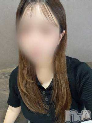 体験れみちゃん(24) 身長158cm、スリーサイズB88(D).W56.H86。新潟手コキ sleepy girl(スリーピーガール)在籍。
