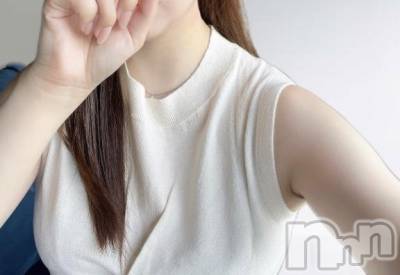 新潟手コキ sleepy girl(スリーピーガール) 体験れみちゃん(24)の7月24日写メブログ「お口で💓」