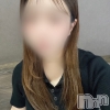 体験れみちゃん(24)