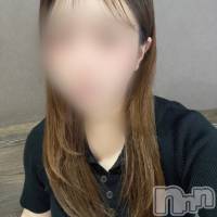 体験れみちゃん