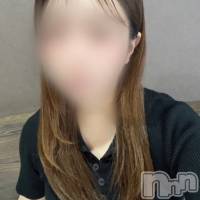 体験れみちゃん
