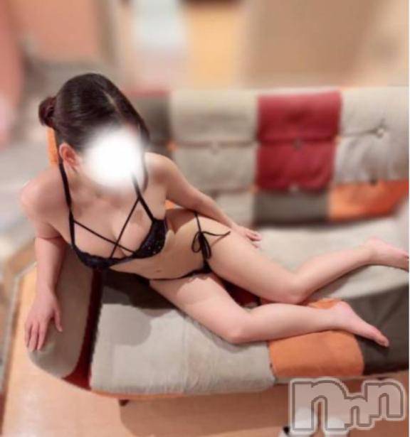 新潟デリヘルMelt(メルト) せいら(20)の11月20日写メブログ「いじめられたい人～🙋🏻‍♀️」