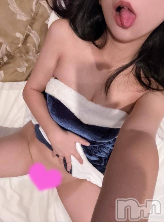 新潟デリヘルMelt(メルト)せいら(20)の2025年12月24日写メブログ「メリクリ₊˚🎄⊹」