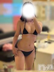 新潟デリヘルMelt(メルト) せいら(20)の12月1日写メブログ「しゅ！」