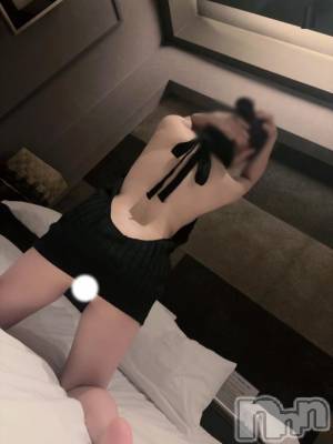 新潟デリヘル Melt(メルト) せいら(20)の10月27日写メブログ「ヤリたい。」