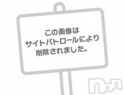 新潟デリヘル Melt(メルト) せいら(20)の12月27日写メブログ「モザイク薄いです」