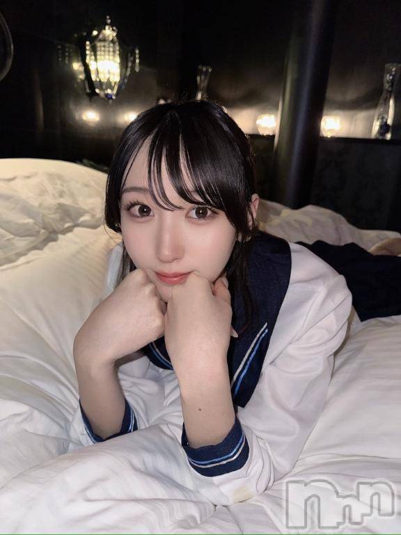 上越デリヘルRICHARD（リシャール）(リシャール) 詩月こいろ(22)の8月5日写メブログ「イク」