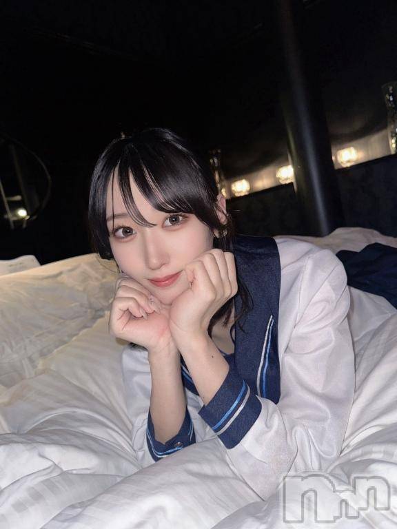 上越デリヘルRICHARD(リシャール)(リシャール) 詩月こいろ(22)の10月25日写メブログ「お礼💌」