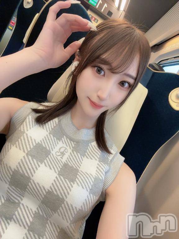 上越デリヘルRICHARD（リシャール）(リシャール) 詩月こいろ(22)の5月29日写メブログ「ここでしか会えないよ～😸」
