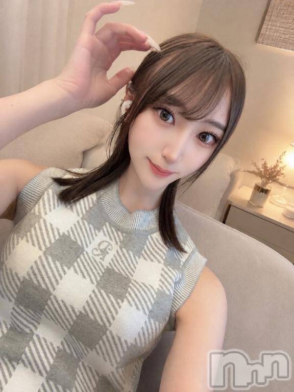 上越デリヘルRICHARD（リシャール）(リシャール) 詩月こいろ(22)の7月28日写メブログ「🩵いよいよ、上越市にAV女優が降臨🩵」
