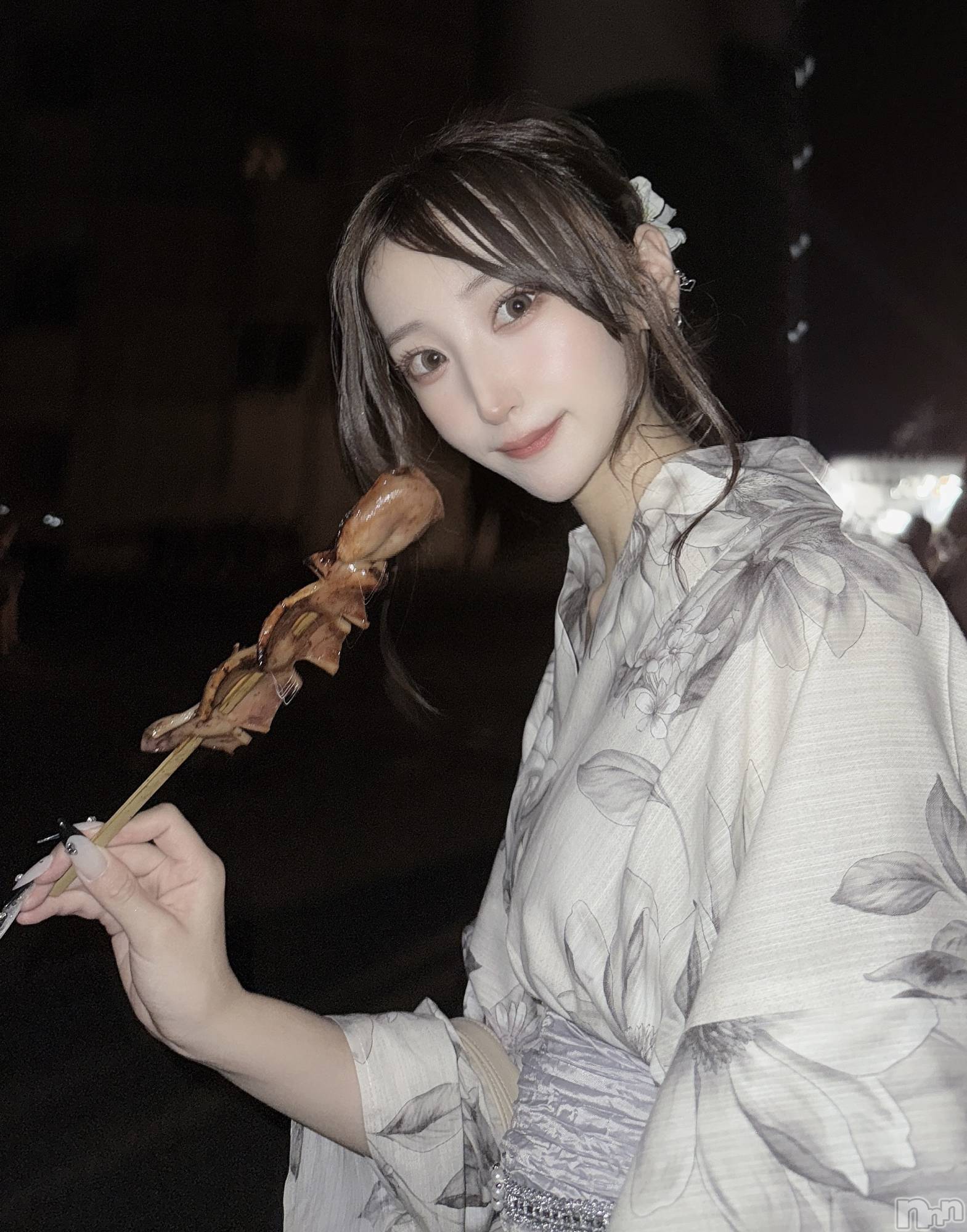 上越デリヘルRICHARD（リシャール）(リシャール)詩月こいろ(22)の2025年9月5日写メブログ「急遽出勤🎶」