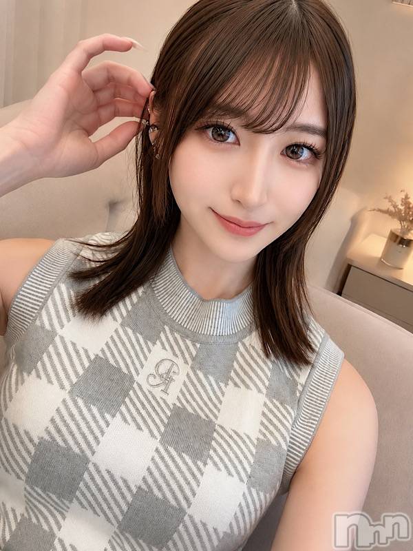 詩月こいろ