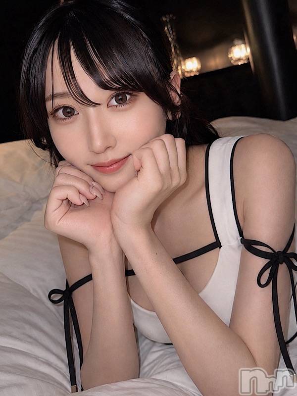 詩月こいろ