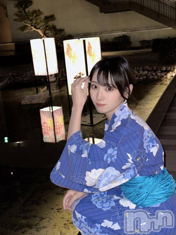 上越デリヘルRICHARD（リシャール）(リシャール)詩月こいろ(22)の2025年7月13日写メブログ「性欲まみれのデートもワクワクしちゃいます🥺w」