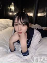 上越デリヘルRICHARD（リシャール）(リシャール) 詩月こいろ(22)の8月5日写メブログ「イク」