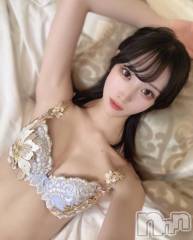 上越デリヘルRICHARD（リシャール）(リシャール) 詩月こいろ(22)の8月8日写メブログ「深夜のムラムラ…//////」