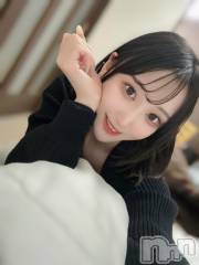 上越デリヘルRICHARD（リシャール）(リシャール) 詩月こいろ(22)の8月11日写メブログ「最終日🩵」