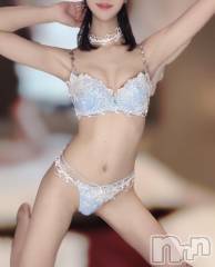 上越デリヘルRICHARD（リシャール）(リシャール) 詩月こいろ(22)の9月11日写メブログ「♡最終日だよ～」