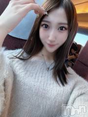 上越デリヘルRICHARD（リシャール）(リシャール) 詩月こいろ(22)の10月24日写メブログ「4日間限定🤍」