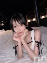 上越デリヘルRICHARD（リシャール）(リシャール) 詩月こいろ(22)の7月27日写メブログ「🩵お知らせ🩵」