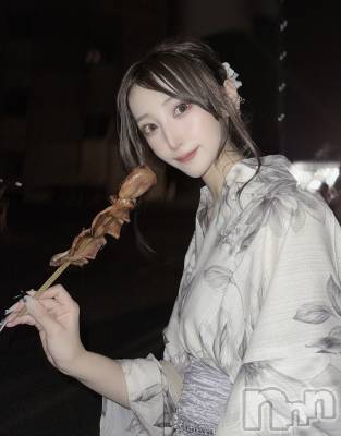 上越デリヘル RICHARD（リシャール）(リシャール) 詩月こいろ(22)の9月5日写メブログ「急遽出勤🎶」